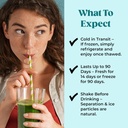 pur-cold-pressed-juice-3-day-signature-j-6.jpg
