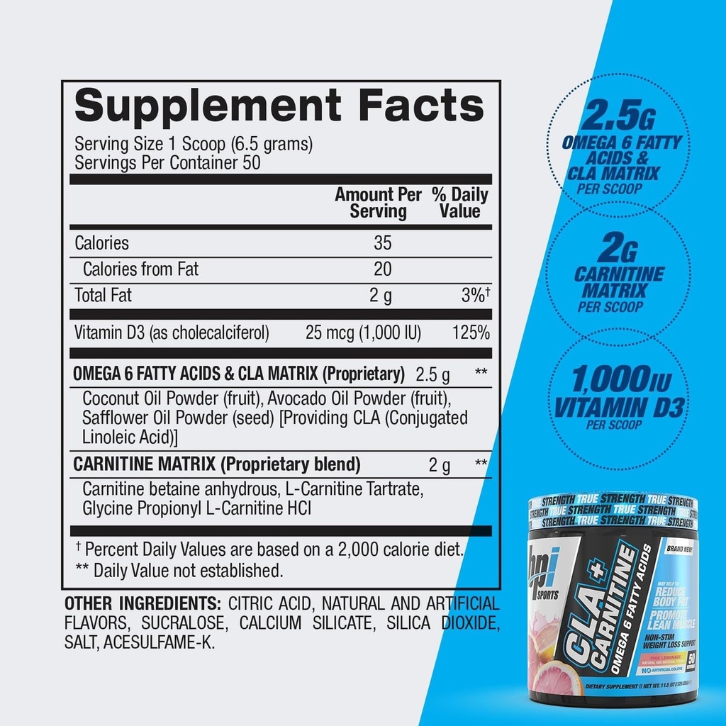 bpi-sports-cla-carnitine-cla-l-carnitine-4.jpg