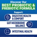 force-factor-probioslim-akkermansia-prob-3.jpg