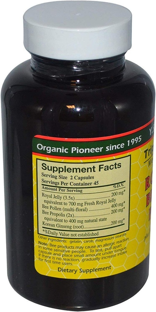 ys-eco-bee-farms-4-pack-royal-jelly-bee--5.jpg