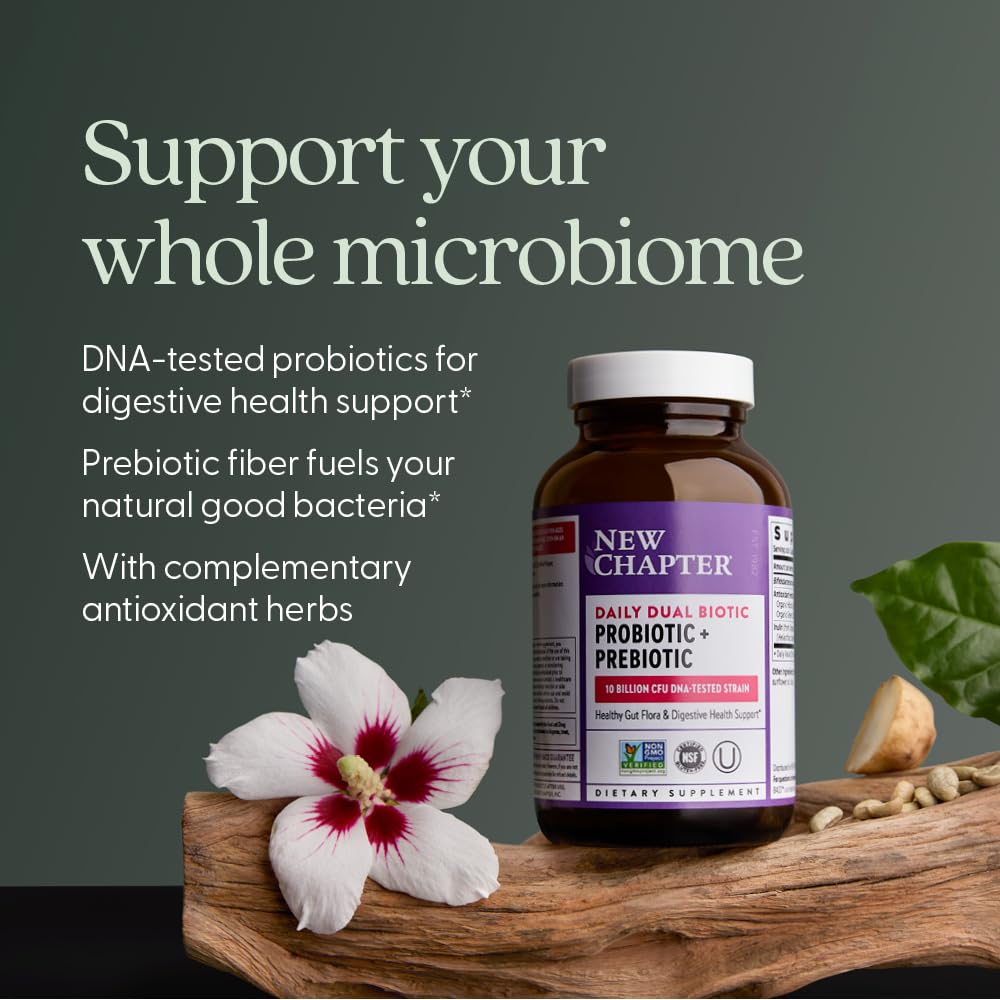 new-chapter-weight-management-probiotic--4.jpg