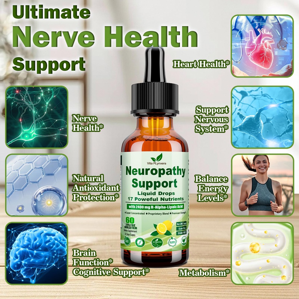 neuropathy-supplements-liquid-drops-adva-2.jpg