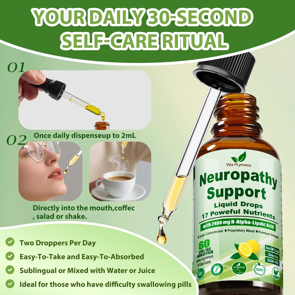 neuropathy-supplements-liquid-drops-adva-6.jpg