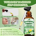 neuropathy-supplements-liquid-drops-adva-6.jpg