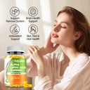 alpha-lipoic-acid-gummies-1000mg-with-bi-3.jpg