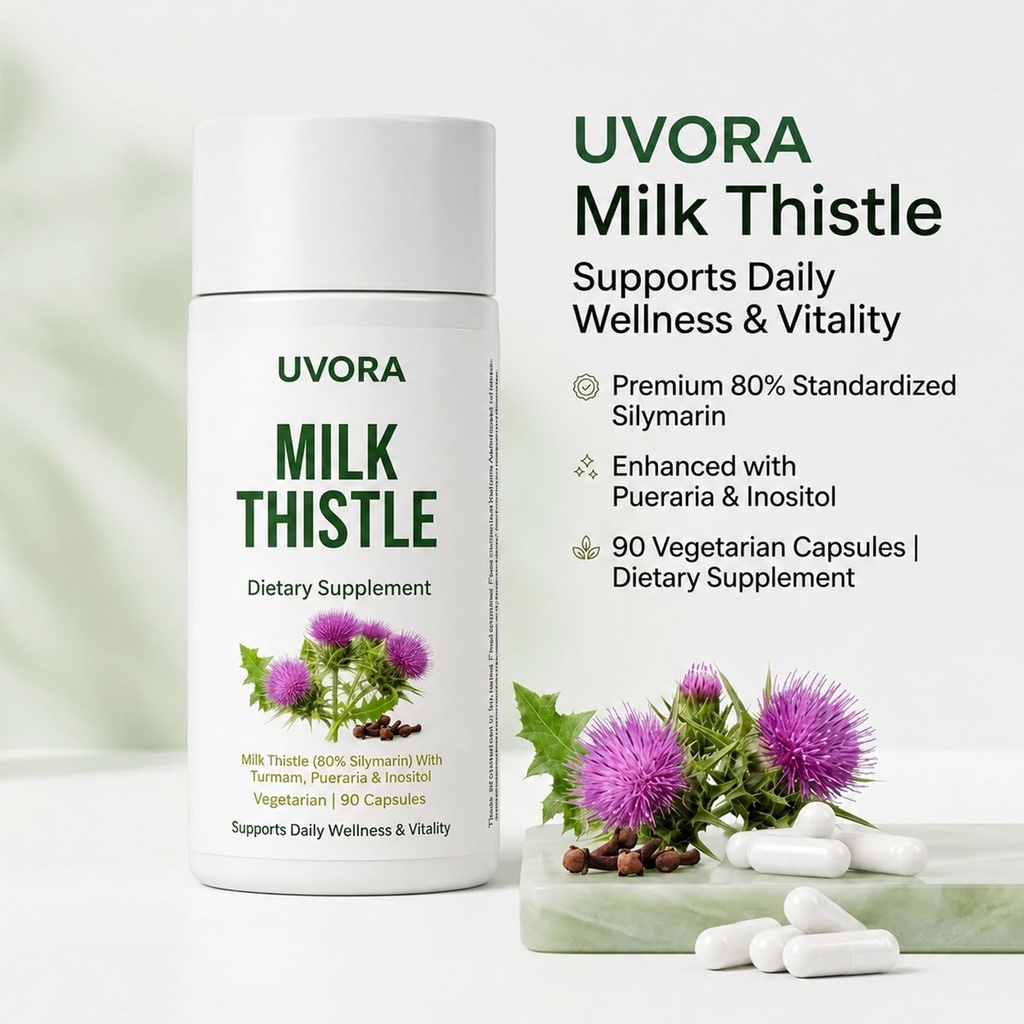 uvora-milk-thistle-detox-80-silymarin-li-3.jpg