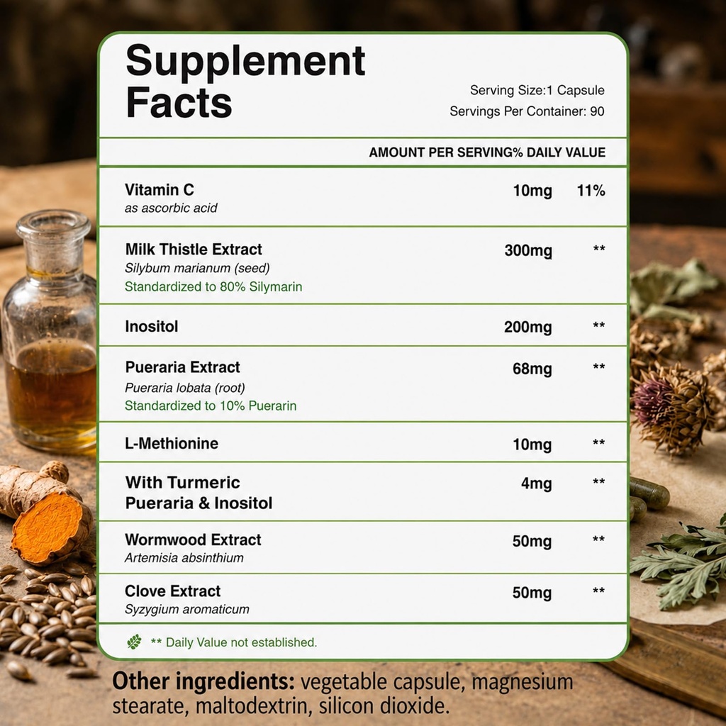 uvora-milk-thistle-detox-80-silymarin-li-2.jpg