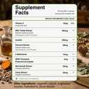 uvora-milk-thistle-detox-80-silymarin-li-2.jpg