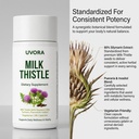 uvora-milk-thistle-detox-80-silymarin-li-5.jpg
