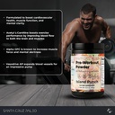 santa-cruz-paleo-pre-workout-powder-elec-2.jpg