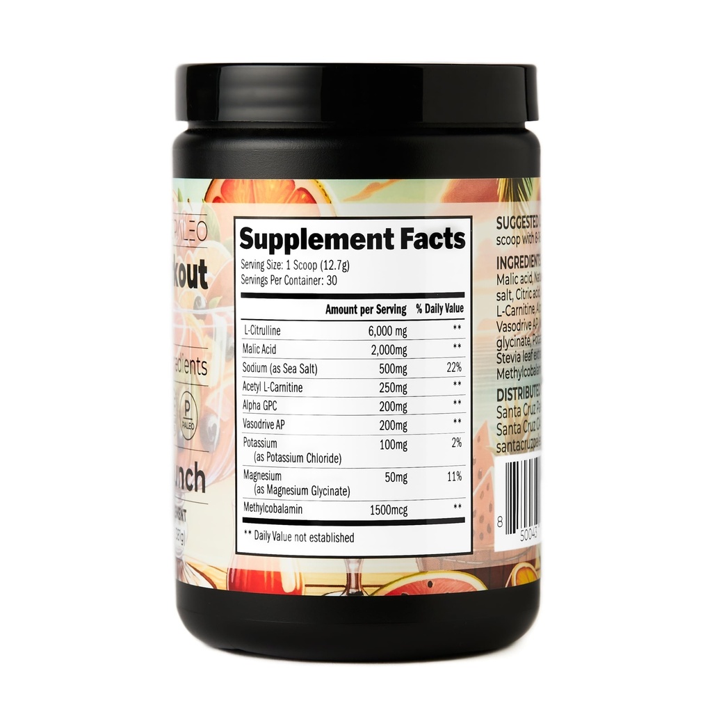 santa-cruz-paleo-pre-workout-powder-elec-6.jpg