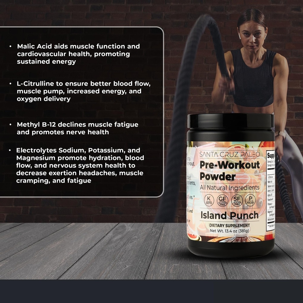 santa-cruz-paleo-pre-workout-powder-elec-3.jpg