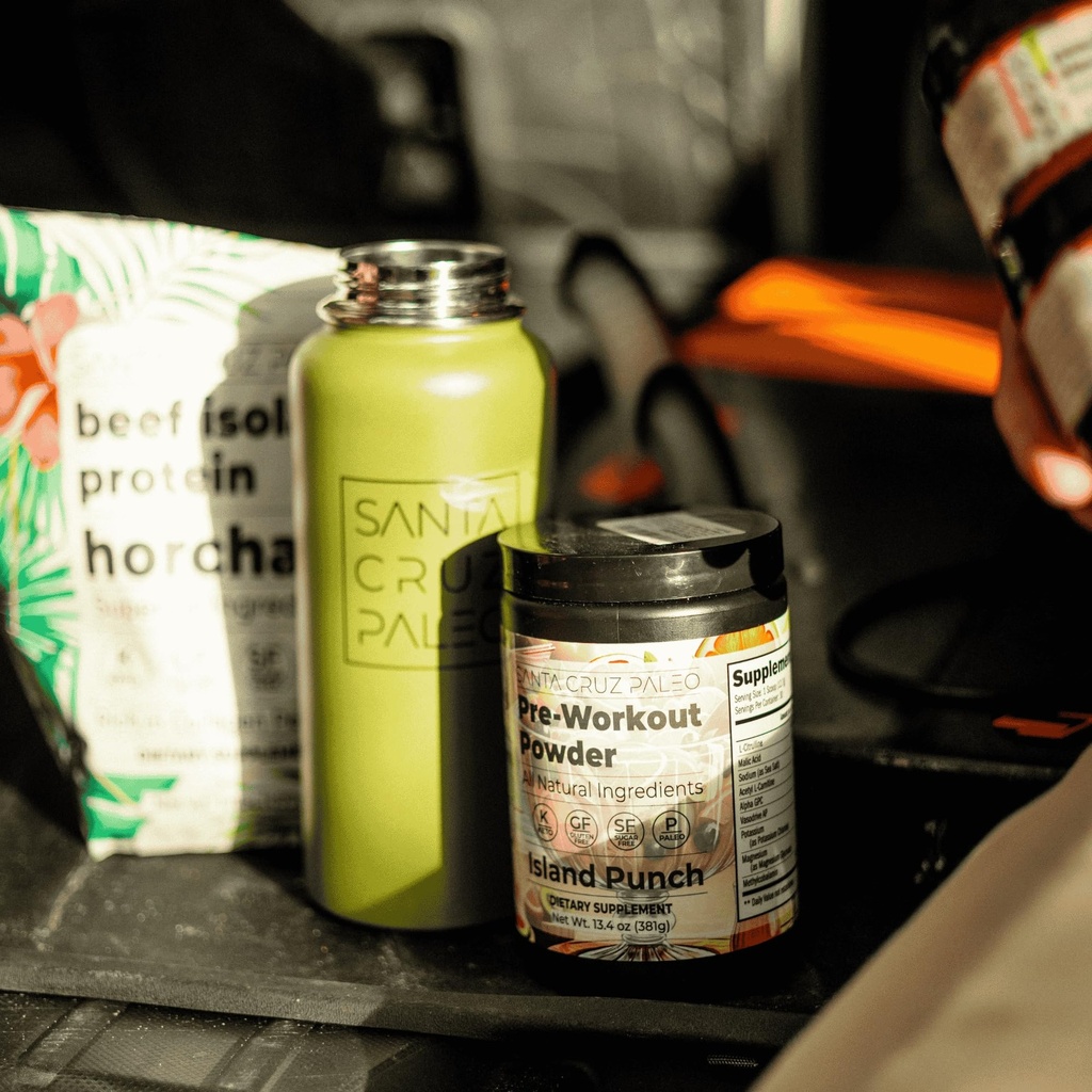 santa-cruz-paleo-pre-workout-powder-elec-5.jpg