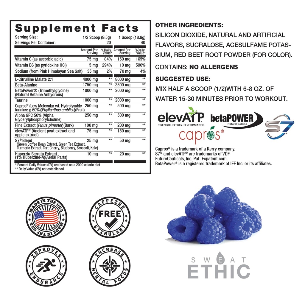 sweat-ethic-pump-pre-workout-powder-caff-2.jpg