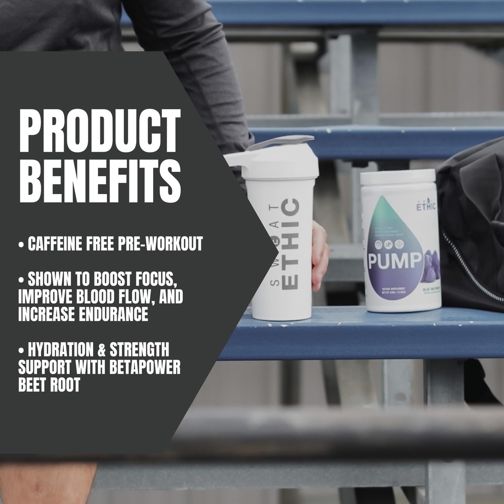 sweat-ethic-pump-pre-workout-powder-caff-3.jpg