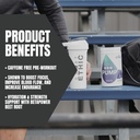 sweat-ethic-pump-pre-workout-powder-caff-3.jpg