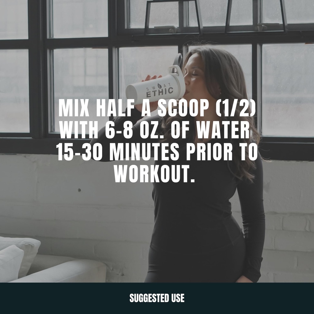 sweat-ethic-pump-pre-workout-powder-caff-5.jpg