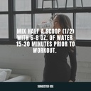 sweat-ethic-pump-pre-workout-powder-caff-5.jpg