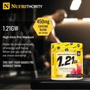 nutrithority-1-21gw-high-stim-pre-workou-2.jpg