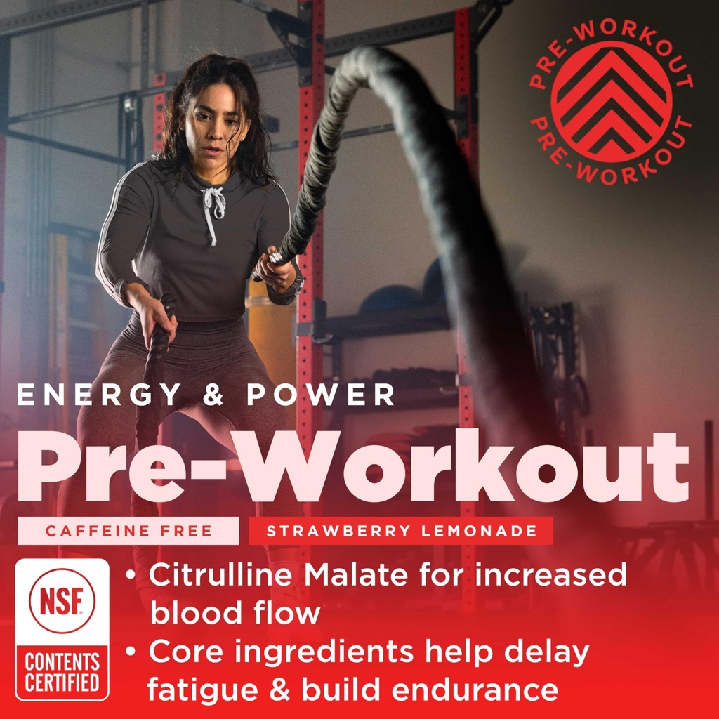 gnarly-nutrition-creatine-powder-unflavo-2.jpg