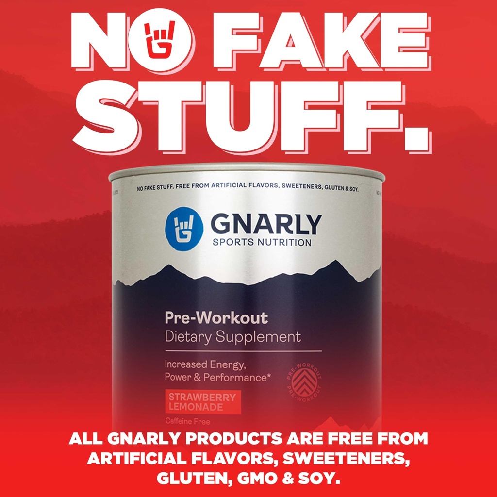 gnarly-nutrition-creatine-powder-unflavo-5.jpg