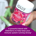 olly-fiber-gummy-rings-50ct-active-immun-6.jpg