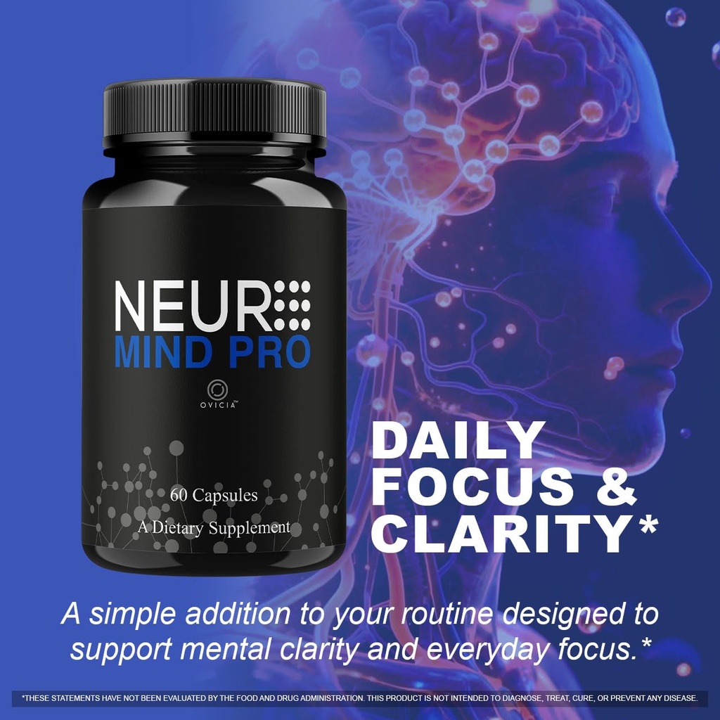 2-pack-neuro-mind-pro-neuro-mind-pro-cap-2.jpg