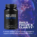 2-pack-neuro-mind-pro-neuro-mind-pro-cap-2.jpg