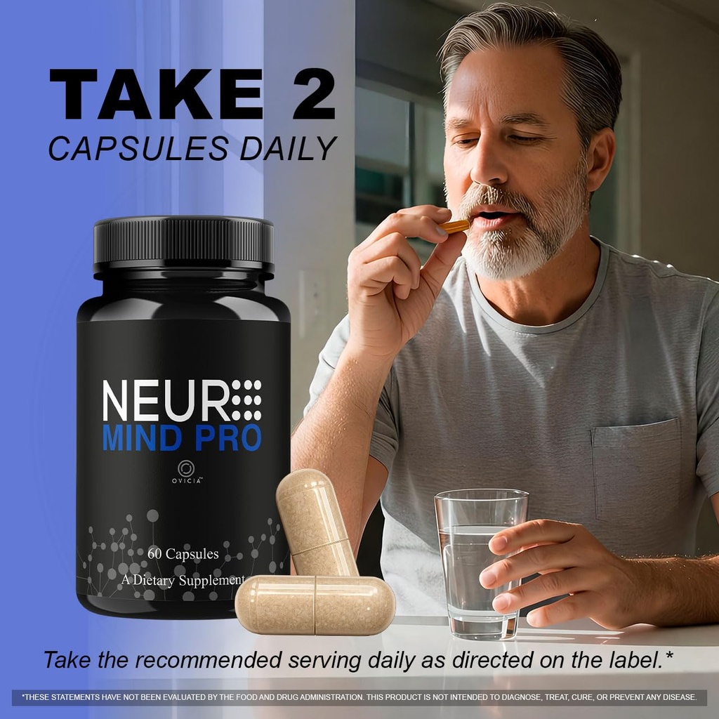 2-pack-neuro-mind-pro-neuro-mind-pro-cap-4.jpg
