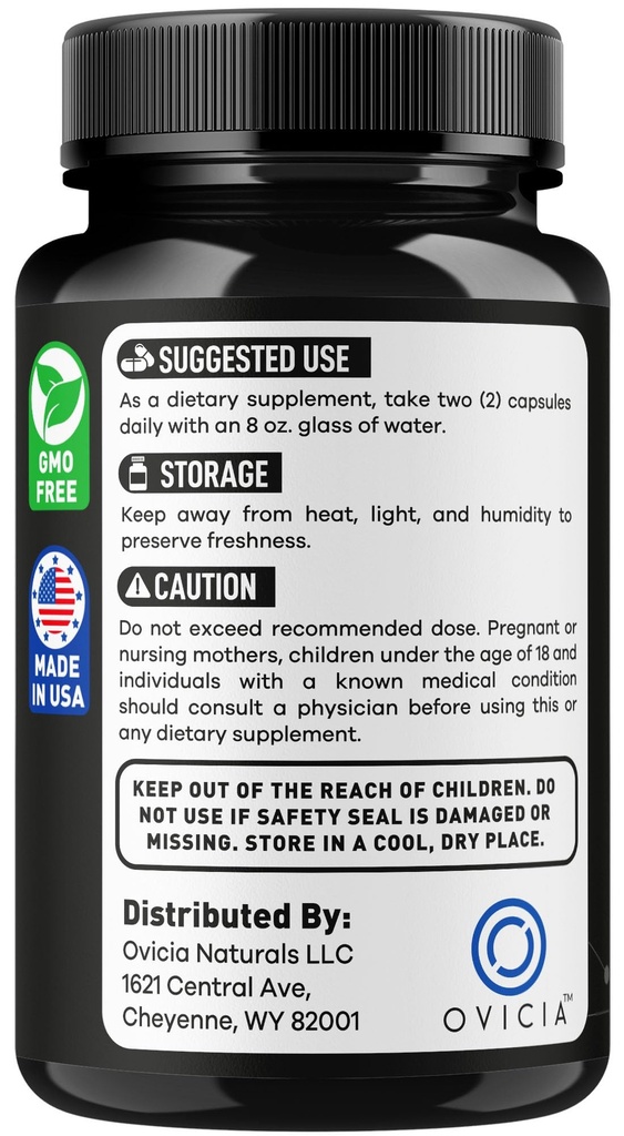 2-pack-neuro-mind-pro-neuro-mind-pro-cap-6.jpg