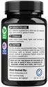 2-pack-neuro-mind-pro-neuro-mind-pro-cap-6.jpg