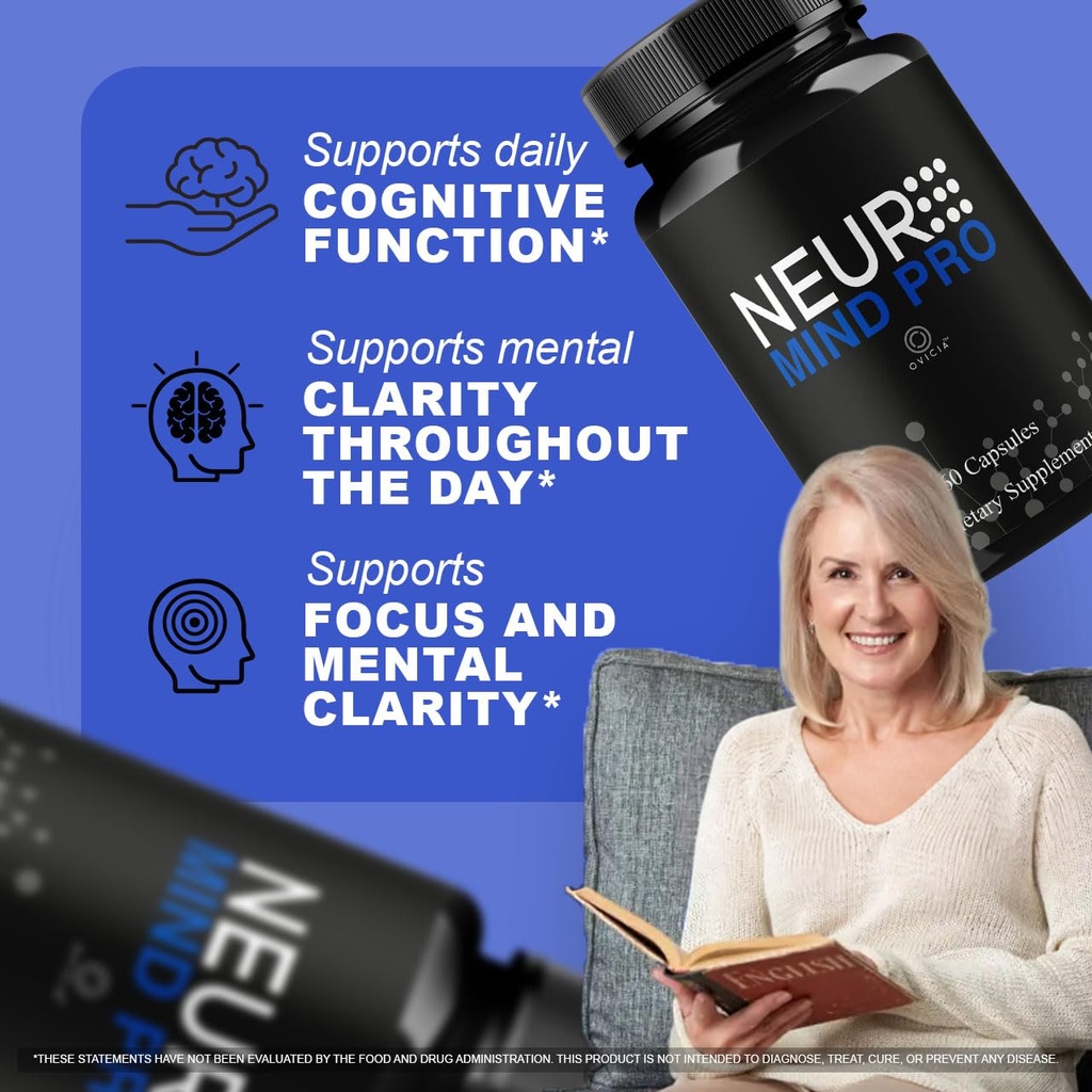 2-pack-neuro-mind-pro-neuro-mind-pro-cap-3.jpg