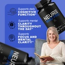 2-pack-neuro-mind-pro-neuro-mind-pro-cap-3.jpg