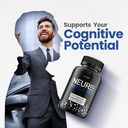 neuro-mind-pro-advanced-supplement-formu-2.jpg