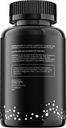 neuro-mind-pro-advanced-supplement-formu-6.jpg