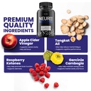 neuro-mind-pro-advanced-supplement-formu-4.jpg
