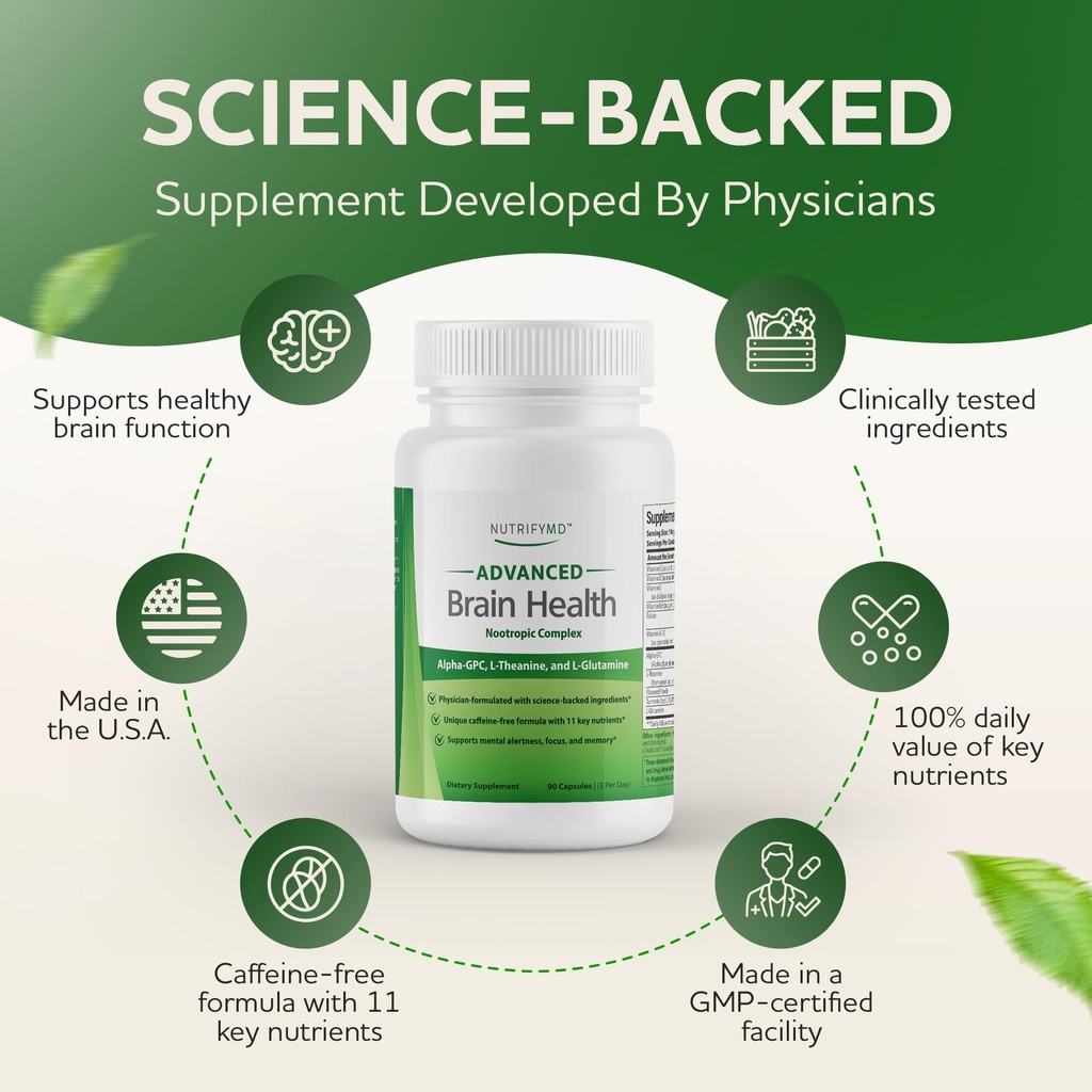 advanced-brain-health-supplement-with-al-3.jpg