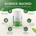 advanced-brain-health-supplement-with-al-3.jpg