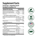 advanced-brain-health-supplement-with-al-5.jpg