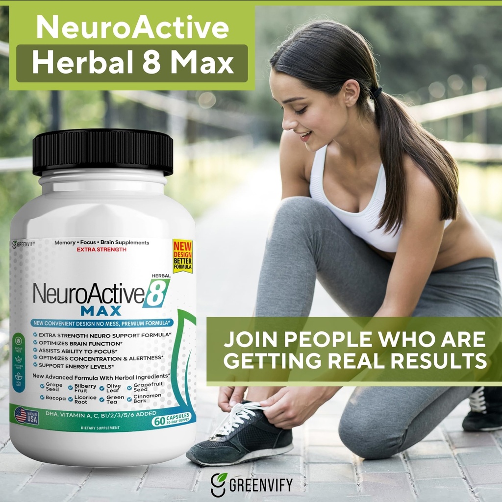 neuroactive-8-max-brain-support-suppleme-6.jpg