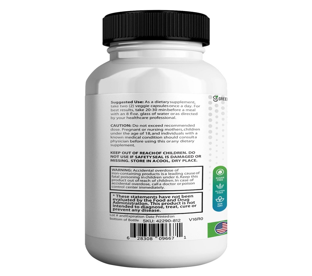 neuroactive-8-max-brain-support-suppleme-4.jpg