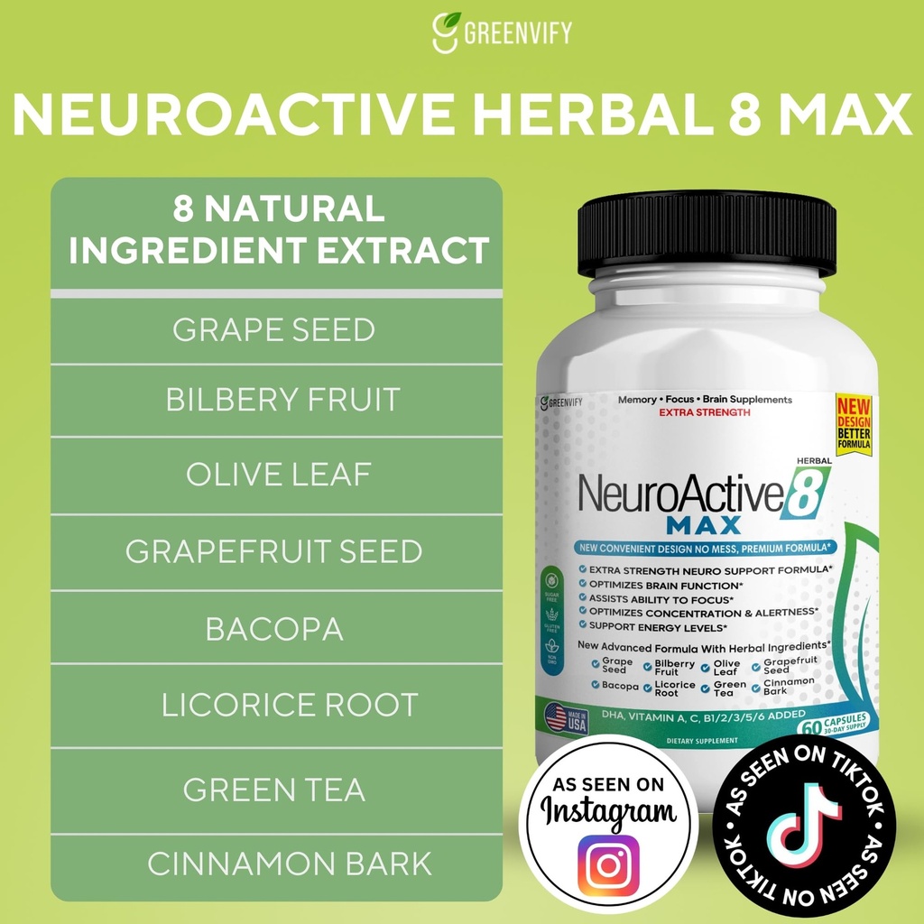 neuroactive-8-max-brain-support-suppleme-3.jpg