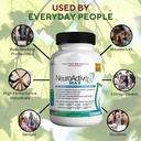 neuroactive-8-max-brain-support-suppleme-5.jpg