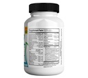 neuroactive-8-max-brain-support-suppleme-2.jpg