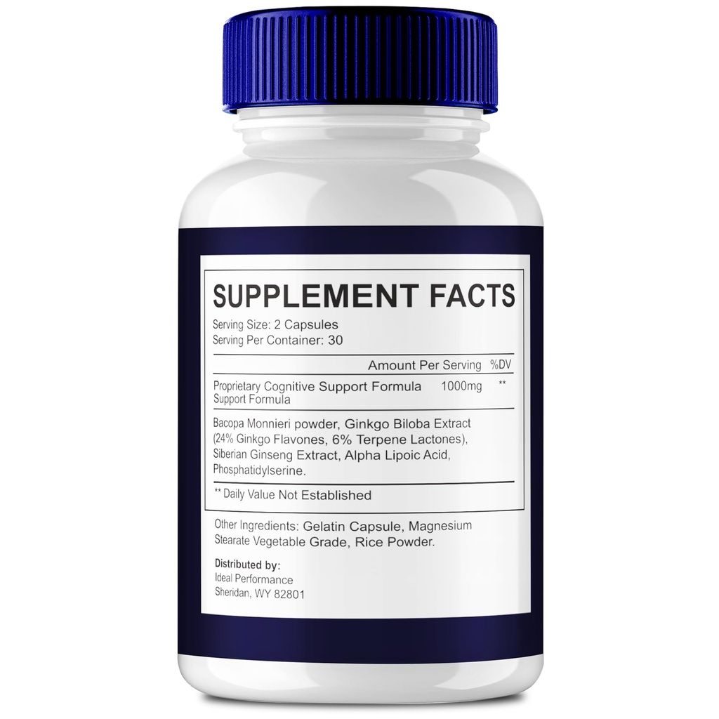 brain-memo-capsules-official-brainmemo-s-2.jpg