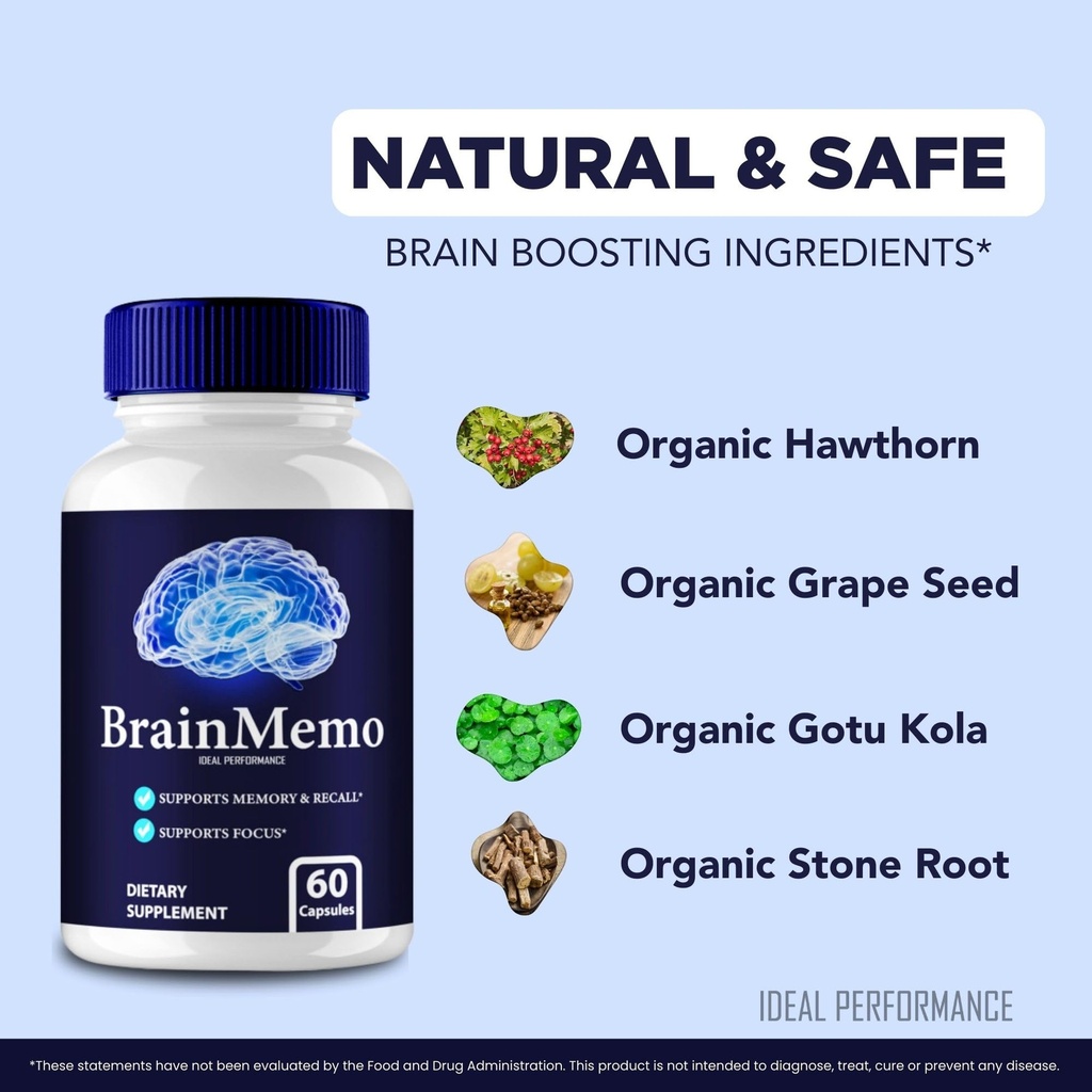 brain-memo-capsules-official-brainmemo-s-6.jpg