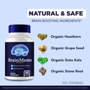 brain-memo-capsules-official-brainmemo-s-6.jpg