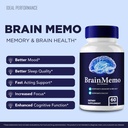 brain-memo-capsules-official-brainmemo-s-4.jpg