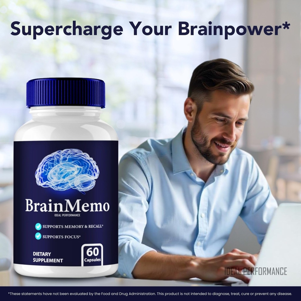 brain-memo-capsules-official-brainmemo-s-5.jpg