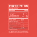 nello-superfocus-nootropic-focus-drink-m-2.jpg